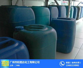 優級品桶裝二甲苯 旺路達化工 在線咨詢 江門桶裝二甲苯