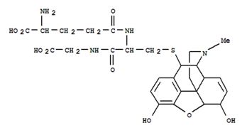 化工產(chǎn)品 快速索引 g 第 25 頁洛克化工網(wǎng)