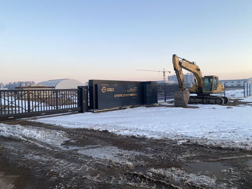 遼寧崇宇化工與久旺化工 專業(yè)化工產品制造的堅實力量