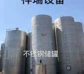 梁山兆旺二手化工設(shè)備經(jīng)營(yíng)部 久旺化工，專(zhuān)業(yè)服務(wù)與可靠品質(zhì)的象征