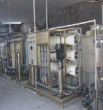 廣州潔圣膜技術(shù) 專業(yè)塑料制品銷(xiāo)售與優(yōu)質(zhì)服務(wù)