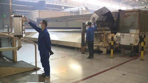 就地過年，暖意滿滿——溫州各地推出多項福利，助力新型膜材料制造企業(yè)穩(wěn)崗留工