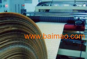 膠袋、快遞袋覆膜材料刮膠生產(chǎn)廠家及價格解析