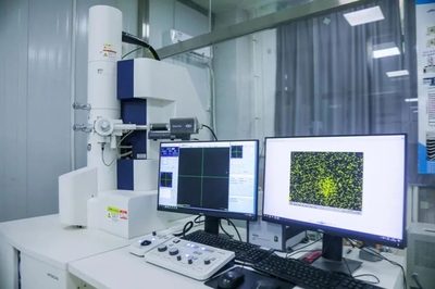 我校獲批中國石油和化學工業聯合會重點實驗室，為塑料制品行業注入新動能