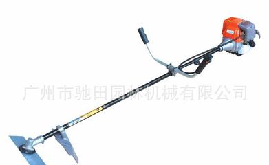 工廠直銷 優質價廉 側掛式四沖程割灌機，農用園林高效好幫手